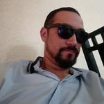 Fernando Berumen Segoviano - @snoopy_tex - Instagram
