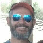 Fernando De Luna Berumen - @fernandodelunab - Instagram