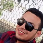Fernando Gamez Berumen - @fernandogamezberumen - Instagram