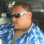 Fernando Jaime Berumen - @ferjaiber - Instagram