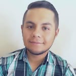 Fernando Marquez Berumen - @fernando_marquezberumen123 - Instagram