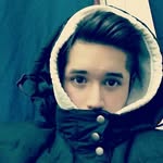 Fernando Ortiz Berumen - @fernandoortizberumen - Instagram