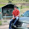 FernandoBerumen611 - @fernandoberumen611 - TikTok