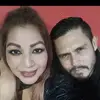 fernandoberumen - @fernandoberumen - TikTok