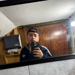Jesus Fernando Berumen Gutierrez - @fernandober3 - Instagram