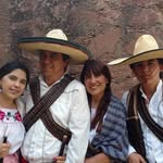 José Fernando Berumen Navarro - @josefernandoberumen - Instagram