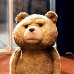 Luis Fernando Berumen - @berumenluisfernando - Instagram