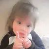 rosa ramirez - @fernandoberumen797 - TikTok