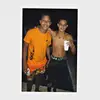 Enyer Fernando Bido  - @enyer392 - TikTok