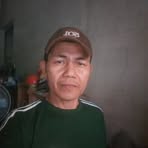 Fernando Bido - Facebook