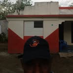 Fernando Bido - Facebook