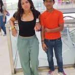 Fernando Bido - Facebook
