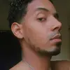 Fernando Bidó - @tiktokfer2 - TikTok