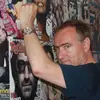 Fernando bidobado - @fernando.bidobado - TikTok