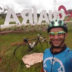 Fernando Bidola - @fernandobidola - Instagram