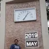 Fernando Bidondo - @fernando.bidondo - TikTok