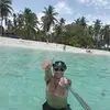 Fernando Bidondo - @fernandobidondo - TikTok