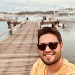 Fernando Machado Bidone - @fernandobidone - Instagram