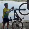 fernandobidola - @fernandobidola - TikTok