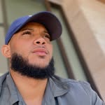 Luis Fernando Bidó - @luisfernand_b - Instagram
