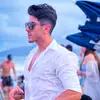 Luís Fernando Bido - @bidoluis - TikTok