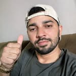 Luiz Fernando Santos - @luiz_fernandobido - Instagram