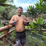 Ricardo Fernando bobato bidoia - @bidoiaricardofernandobobato - Instagram
