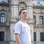 Fernando Biera - @fernandobiera - Instagram
