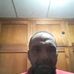 Fernando Parra - Facebook
