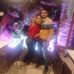 Fernando Parra - Facebook