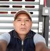 Fernando Parra - Facebook