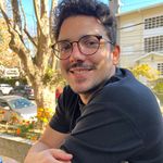 Fernando Ramalho Bieras - @fernandobieras - Instagram