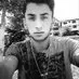 Fernando_Ubiera - @Fernando_Ubiera - TikTok
