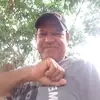 Fernando Ubiera - @fernando.ubiera - TikTok