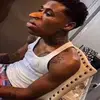 Ratpi92i🥷🏴‍☠️ - @fernandobabiera - TikTok