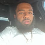 Fernando Blow - @ifyouwokeupyouwinning - Instagram