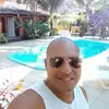 Fernando Blow - @fernandoblow - TikTok