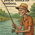 Fernando Blow - Facebook