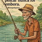 Fernando Blow - @fernandoblow - Instagram