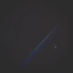 fernando blow - @fernando.blow - Instagram