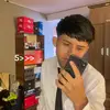 𝓕𝓮𝓻𝓷𝓪𝓷𝓭𝓸 - @.fernandoblow9 - TikTok