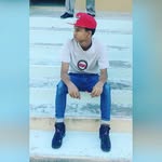 Fernando Lopez - @fernando_blow - Instagram