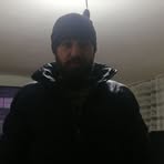Fernando Plai - Facebook