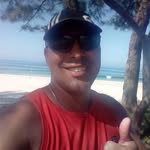 Fernandoblow - @fernandoblow1980 - Instagram