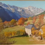 Fernando Bolea - Facebook