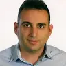 Fernando Bolea Barlu - @fbolea - TikTok