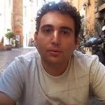 Fernando Bolea Barluenga - @boleafernando - Instagram