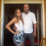 Fernando Bolea Hernando - @fer_en_estado_puro - Instagram