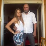 Fernando Bolea Hernando - Facebook