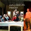 Fernando Darío Pérez Bolea - @userdywlp58udz - TikTok